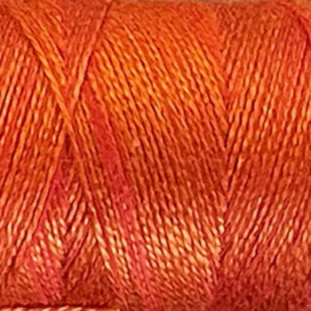 Colcolastic Yarn