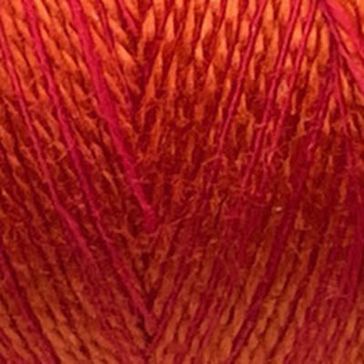 Colcolastic Yarn (11g.)