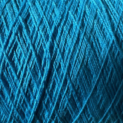 8-2 Organic Cotton