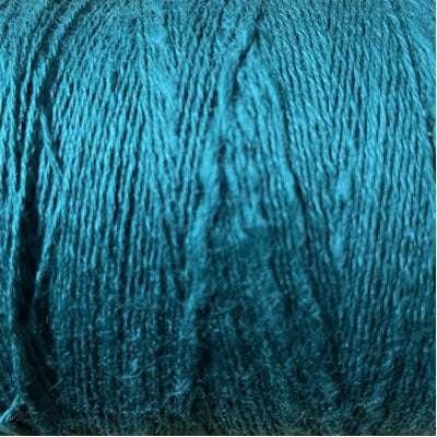 Slub Cotton