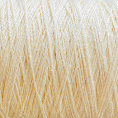 8-2 Organic Cotton