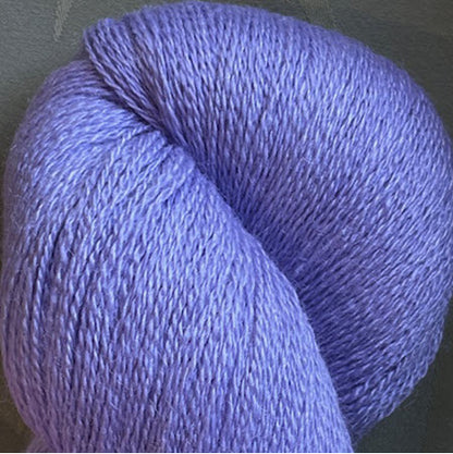 JaggerSpun Zepher Wool-Silk