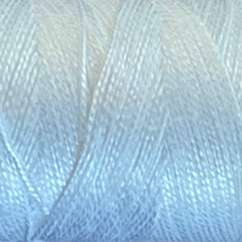 Colcolastic Yarn