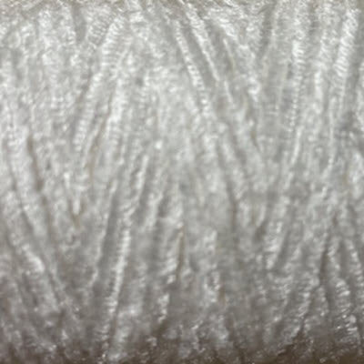 Chenille - Rayon