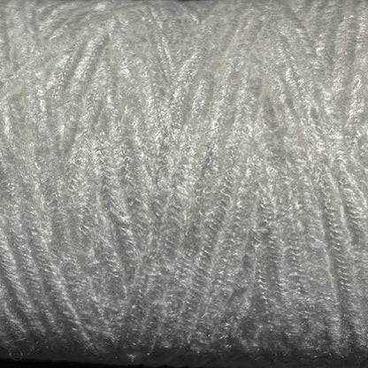 Chenille - Rayon