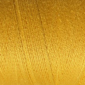 16-2 Organic Cotton