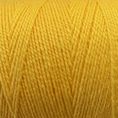 8-2 Organic Cotton