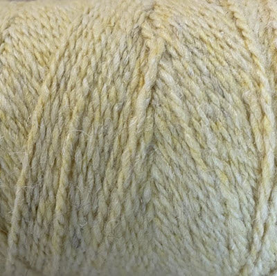 Polylaine - 2 ply