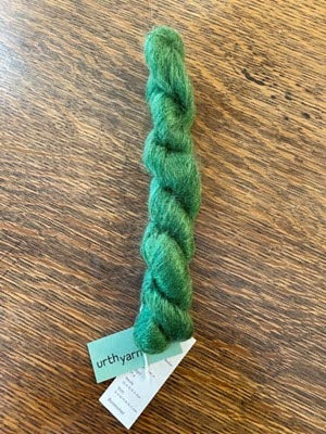 Urth Yarns - Bonmoher