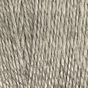 Bockens 16/1 100% Line Linen