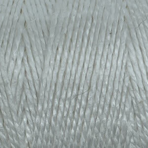 Bockens 16/1 100% Line Linen