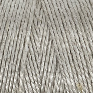 Bockens 16/1 100% Line Linen