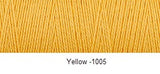 Yellow - 1005