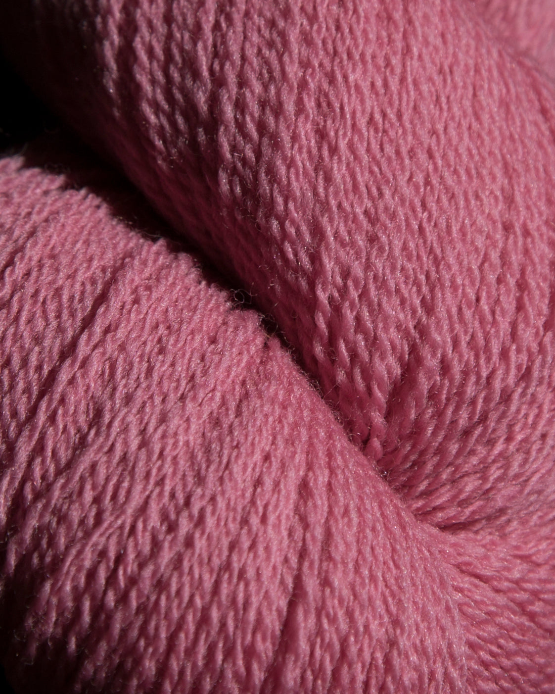 JaggerSpun Superfine Merino 2/18