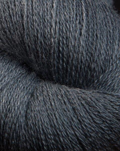 JaggerSpun Zepher Wool-Silk