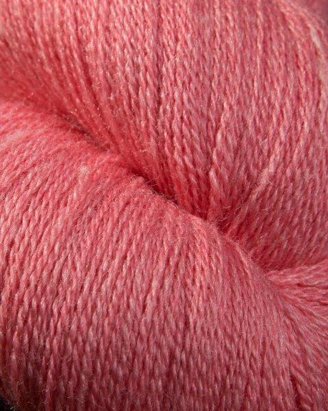 JaggerSpun Zepher Wool-Silk