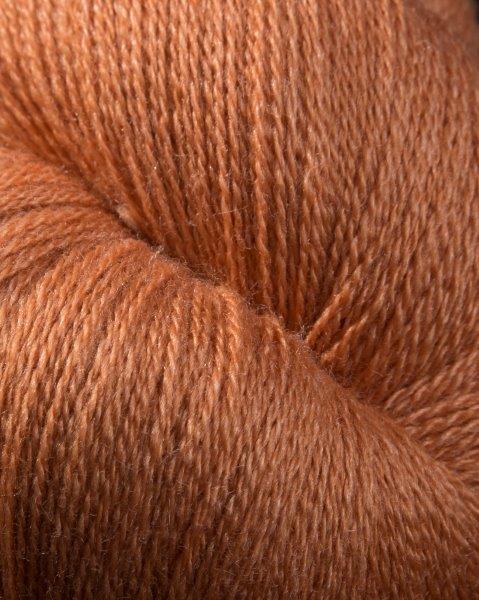 JaggerSpun Zepher Wool-Silk