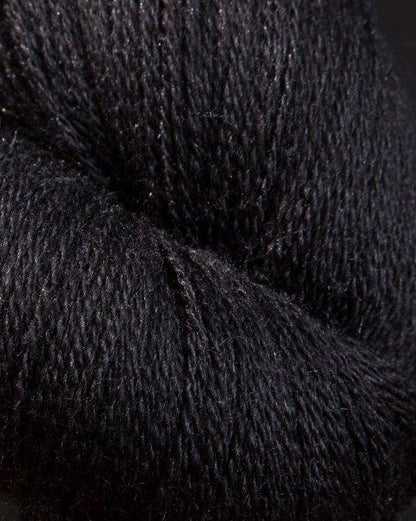 JaggerSpun Zepher Wool-Silk