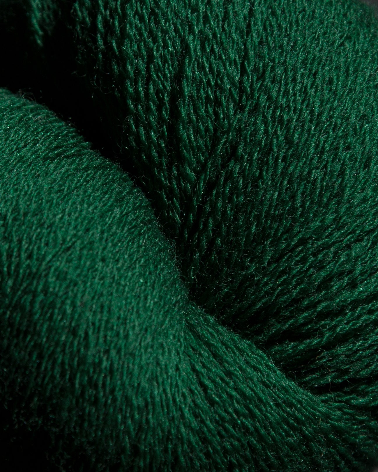 JaggerSpun Superfine Merino 2/18