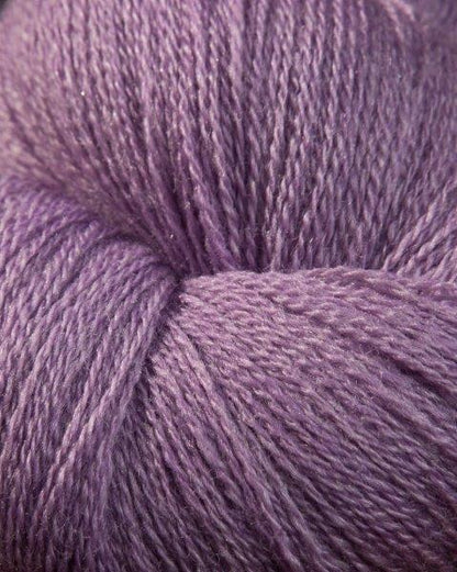 JaggerSpun Zepher Wool-Silk