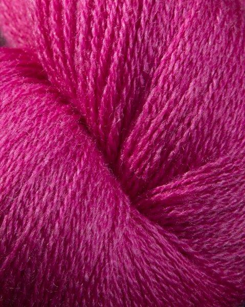 JaggerSpun Zepher Wool-Silk