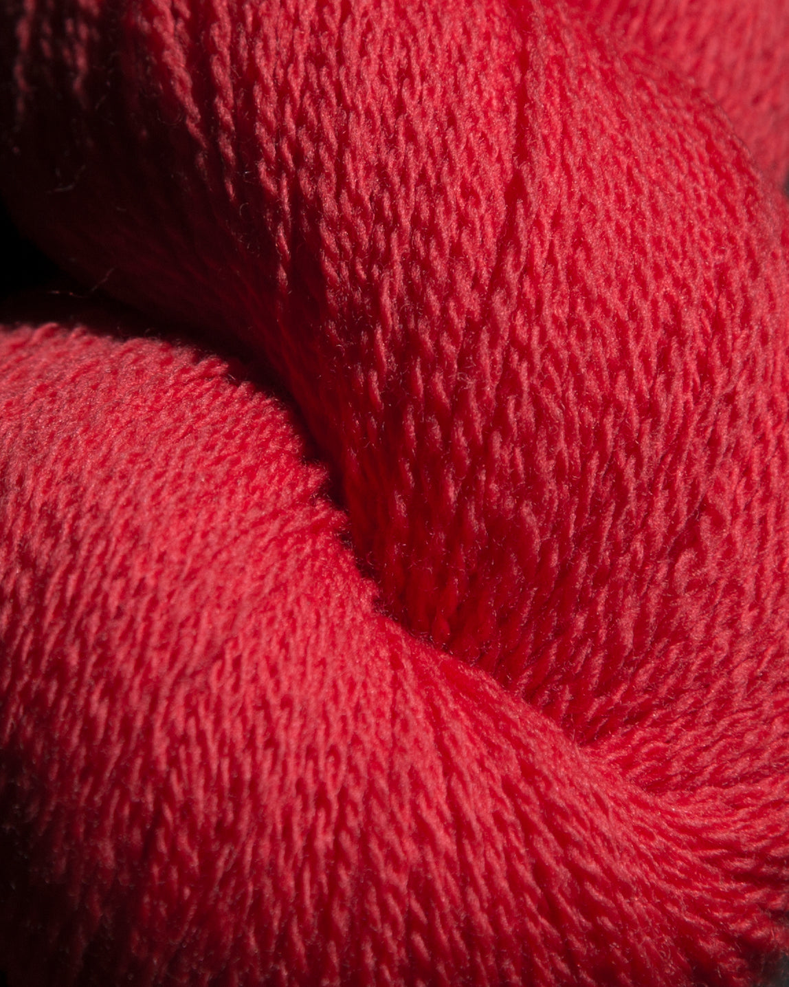 JaggerSpun Superfine Merino 2/18