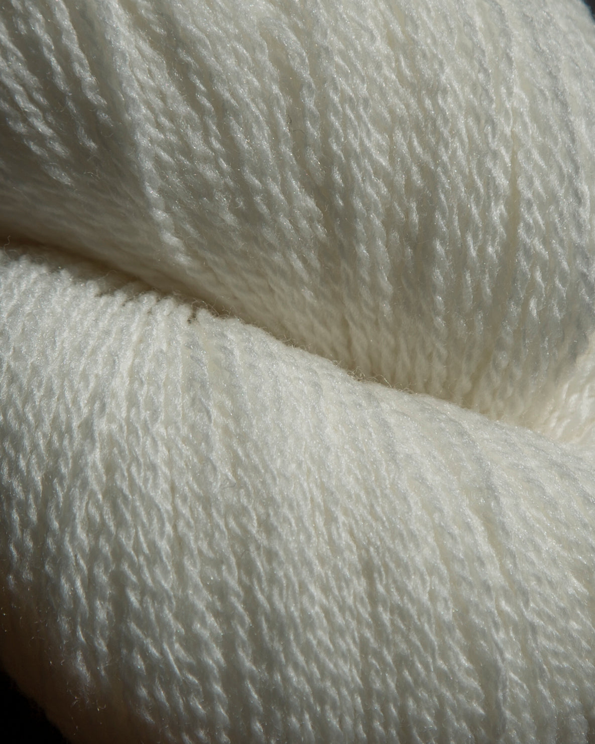 JaggerSpun Superfine Merino 2/18