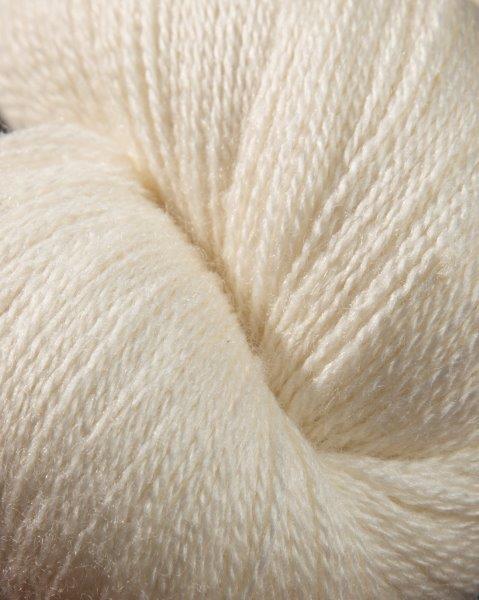 JaggerSpun Zepher Wool-Silk